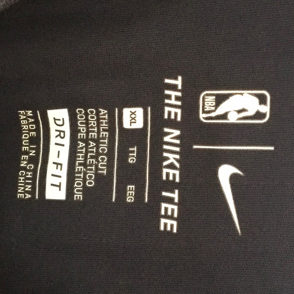 Minnesota Timberwolf’s NBA XXL Butler - Picture 5 of 5